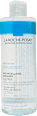 LA ROCHE-POSAY Oil Infused Mizellen Reinigungsfluid ULTRA  LA ROCHE-POSAY