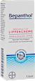Bepanthol reichhaltige Lippencreme Bepanthol