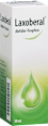 Laxoberal Abführ-Tropfen 7,5 mg/ml Laxoberal&nbsp;