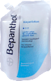 Bepanthol Körperlotion für empfindliche, gereizte Haut, Nachfüllbeutel  Bepanthol