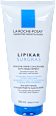 LA ROCHE-POSAY Lipikar Duschcreme LA ROCHE-POSAY