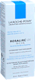 LA ROCHE-POSAY Rosaliac Reichhaltige Feuchtigkeitspflege gegen Rötungen LSF 15 LA ROCHE-POSAY