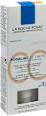 LA ROCHE-POSAY Rosaliac CC Creme Cover & Correction LSF 30 LA ROCHE-POSAY