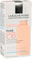 LA ROCHE-POSAY Pure Vitamin C10 Serum LA ROCHE-POSAY