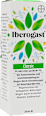 Iberogast Classic Tropfen Iberogast