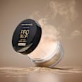 Facefinity puder u prahu Pro Blur – 001 Translucent MAX FACTOR