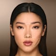 Facefinity puder u prahu Pro Blur – 001 Translucent MAX FACTOR