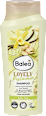Šampón na vlasy Lovely Pistachio Balea