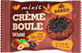 Créme Boule Brownie mixit