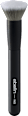 Buffer Pinsel ebelin PROFESSIONAL