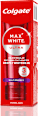 Max White Ultra pasta za zube Multi Protect  Colgate