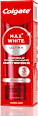 Max White Ultra pasta za zube Active Foam Colgate