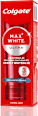 Max White Ultra pasta za zube Freshness Pearls Colgate