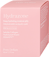 Hĺbkovo hydratačné pleťové želé Hydrazone Pem Delian