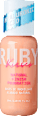 Natural Finish fond de ten Creamy RUBY Kisses