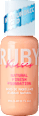 Natural Finish fond de ten Ivory RUBY Kisses