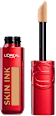 Fondotinta e correttore 2in1 Infaillible SKIN INK - n. 318 L'ORÉAL PARiS