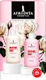 Darilni set Madame Rose AFRODITA