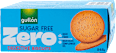 Keksi Digestive Zero - bez šećera Gullon