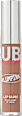 Plumping luciu de buze Nude RUBY Kisses