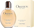 Apă de toaletă Obsession Calvin Klein