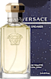 Apă de toaletă The Dreamer VERSACE