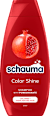 Szampon Color Shine  schauma
