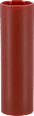 Super Stay Ink Crayon 115, matowa pomadka w kredce MAYBELLINE NEW YORK