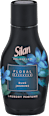 Parfum na pranie Floral Essences Blue Jasmine Silan