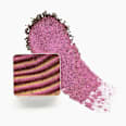 Lidschatten Prismatic Shift 020 Berry Blaze CATRICE