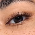 Kajal Jewel Glide Effect 020 Amber Glow CATRICE