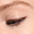 Kajal Jewel Glide Effect 020 Amber Glow CATRICE