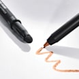 Kajal Jewel Glide Effect 020 Amber Glow CATRICE