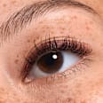 Kajal Jewel Glide Effect 050 Ruby Crystals  CATRICE