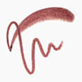 Kajal Jewel Glide Effect 050 Ruby Crystals  CATRICE