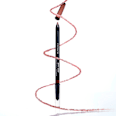 Kajal Jewel Glide Effect 050 Ruby Crystals  CATRICE