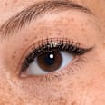 Kajal Jewel Glide Effect 040 Golden Jade  CATRICE