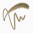 Kajal Jewel Glide Effect 040 Golden Jade  CATRICE