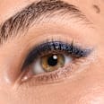 Kajal Jewel Glide Effect 030 Midnight Sapphire  CATRICE