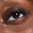 Kajal Jewel Glide Effect 030 Midnight Sapphire  CATRICE