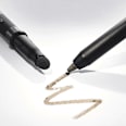 Kajal Jewel Glide Effect 040 Golden Jade  CATRICE