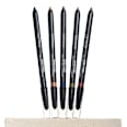 Kajal Jewel Glide Effect 030 Midnight Sapphire  CATRICE