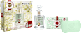 Set regalo Muschio Bianco MONOTHEME