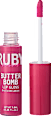 Butter Bomb luciu de buze Boy RUBY Kisses