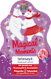 pěna do koupele Magical Moments tetesept