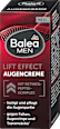 oční krém Lift Effect  Balea MEN