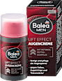 Lift Effect krema za područje oko očiju Balea MEN