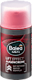 Augencreme Lift Effect Balea MEN