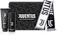 Set regalo Juventus Juventus