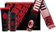 Set regalo AC Milan AC Milan
